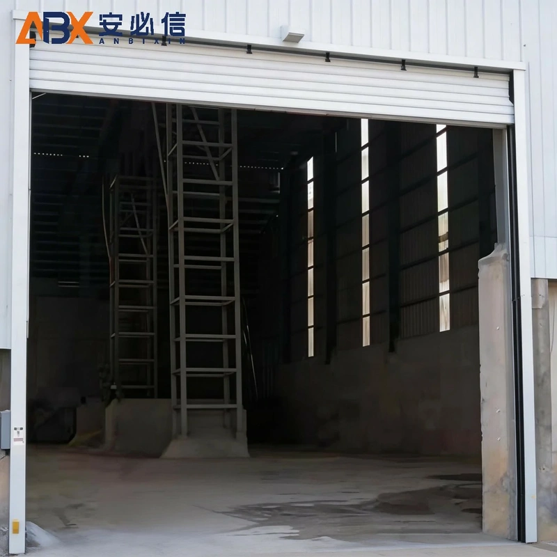 丽江充气式门封