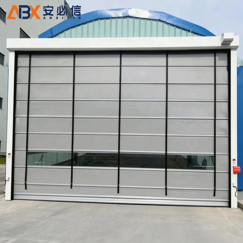丽江高速堆积门