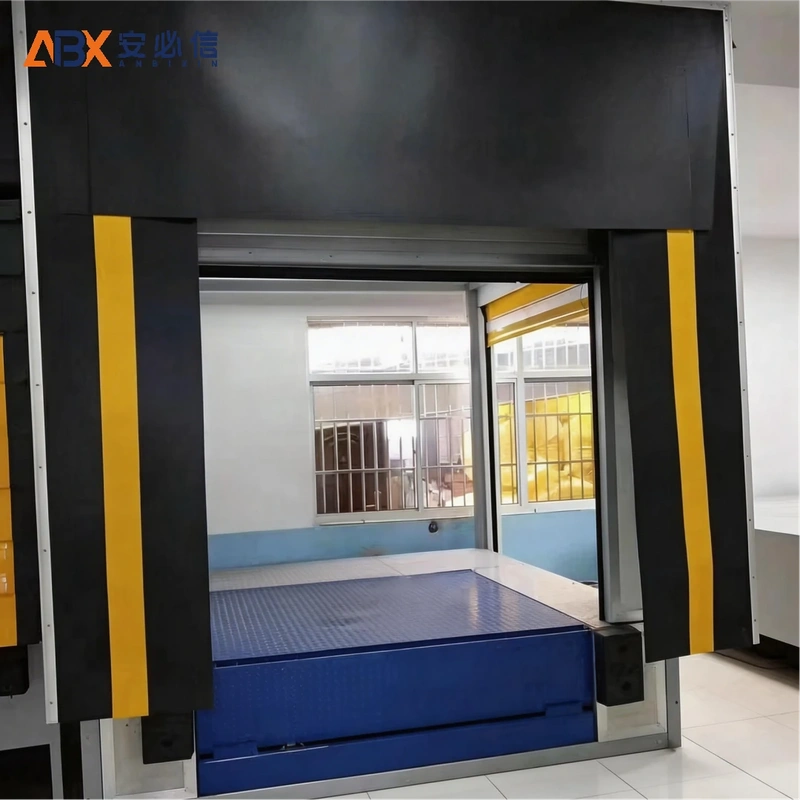 丽江高速门